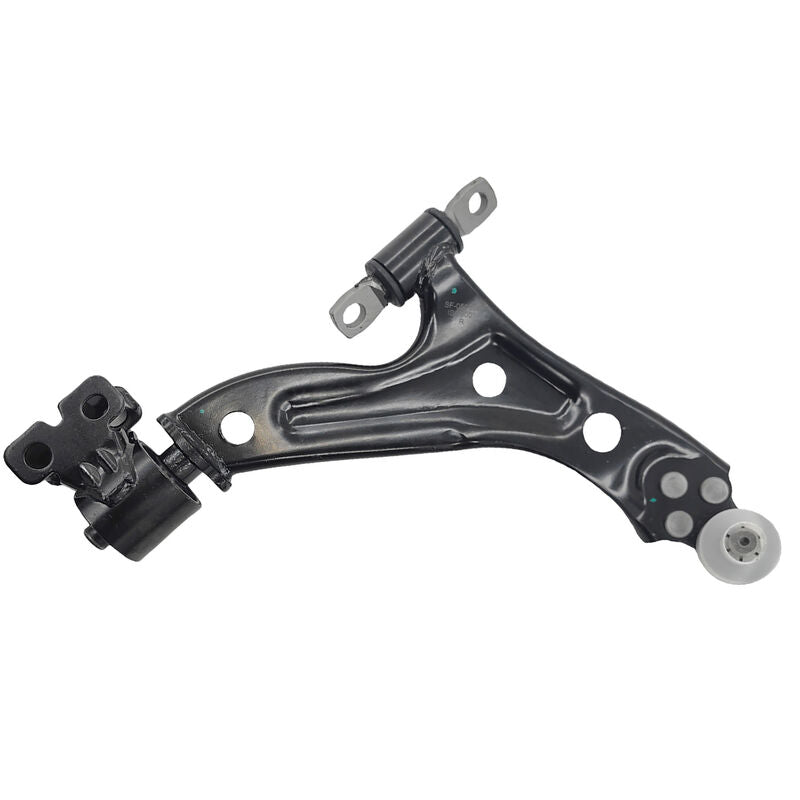 Front Lower Control Arm Right Hand Side Fit For Holden Barina Spark MJ MP 2010-2018 FCA-HLN043R - Machter
