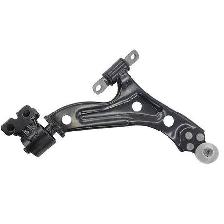 Front Lower Control Arm Right Hand Side Fit For Holden Barina Spark MJ MP 2010-2018 FCA-HLN043R - Machter