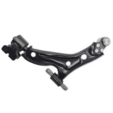 Front Lower Control Arm Right Hand Side Fit For Holden Barina Spark MJ MP 2010-2018 - Machter