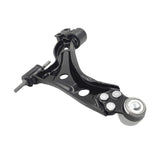 Front Lower Control Arm Right Hand Side Fit For Holden Barina Spark MJ MP 2010-2018 FCA-HLN043R - Machter