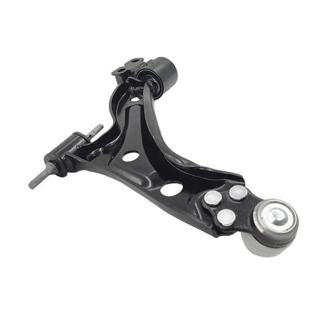Front Lower Control Arm Right Hand Side Fit For Holden Barina Spark MJ MP 2010-2018 FCA-HLN043R - Machter