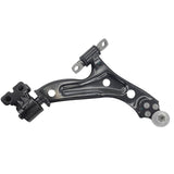Front Lower Control Arm Right Hand Side Fit For Holden Barina Spark MJ MP 2010-2018 - Machter