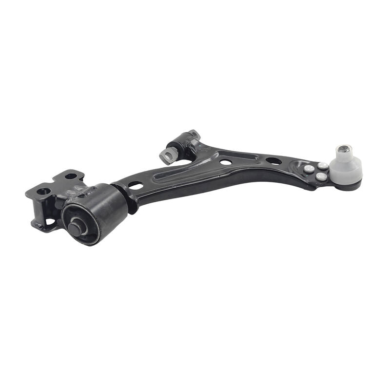 Front Lower Control Arm Right Hand Side Fit For Holden Barina Spark MJ MP 2010-2018 - Machter