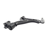 Front Lower Control Arm Right Hand Side Fit For Holden Barina Spark MJ MP 2010-2018 - Machter