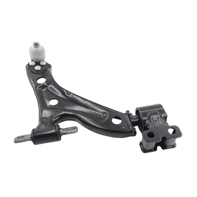 Front Lower Control Arm Right Hand Side Fit For Holden Barina Spark MJ MP 2010-2018 - Machter