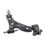 Front Lower Control Arm Right Hand Side Fit For Holden Barina Spark MJ MP 2010-2018 - Machter
