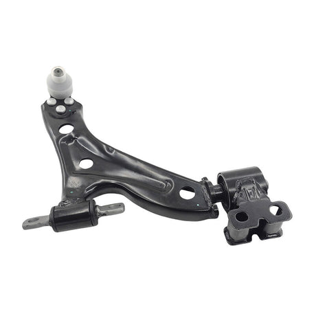 Front Lower Control Arm Right Hand Side Fit For Holden Barina Spark MJ MP 2010-2018 - Machter