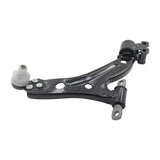Front Lower Control Arm Right Hand Side Fit For Holden Barina Spark MJ MP 2010-2018 FCA-HLN043R - Machter