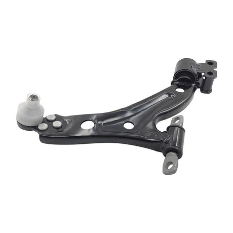 Front Lower Control Arm Right Hand Side Fit For Holden Barina Spark MJ MP 2010-2018 FCA-HLN043R - Machter