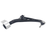 Front Lower Control Arm With Ball Joint Left Hand Side Fit For Holden Equinox EQ 84406463 09/2017-2020 - Machter