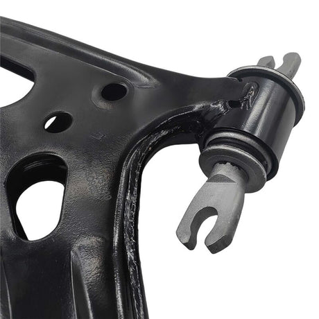 Front Lower Control Arm With Ball Joint Left Hand Side Fit For Holden Equinox EQ 84406463 09/2017-2020 - Machter