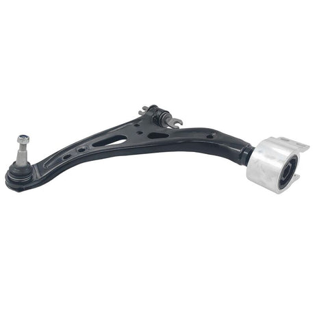 Front Lower Control Arm With Ball Joint Left Hand Side Fit For Holden Equinox EQ 84406463 09/2017-2020 FCA-HLN044L - Machter