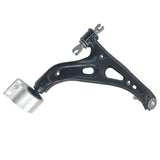 Front Lower Control Arm With Ball Joint Left Hand Side Fit For Holden Equinox EQ 84406463 09/2017-2020 - Machter