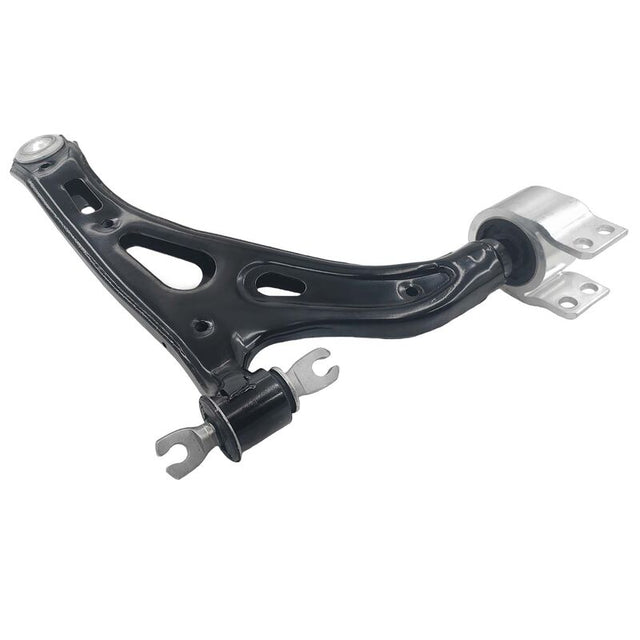 Front Lower Control Arm With Ball Joint Left Hand Side Fit For Holden Equinox EQ 84406463 09/2017-2020 - Machter