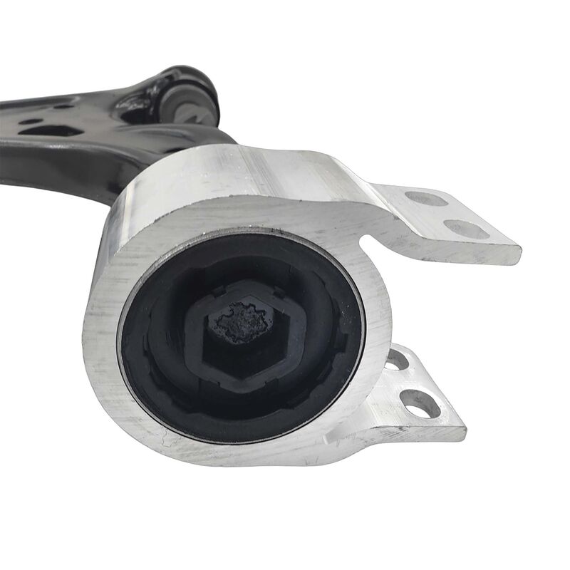 Front Lower Control Arm With Ball Joint Left Hand Side Fit For Holden Equinox EQ 84406463 09/2017-2020 FCA-HLN044L - Machter