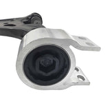 Front Lower Control Arm With Ball Joint Left Hand Side Fit For Holden Equinox EQ 84406463 09/2017-2020 FCA-HLN044L - Machter