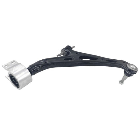 Front Lower Control Arm With Ball Joint Left Hand Side Fit For Holden Equinox EQ 84406463 09/2017-2020 FCA-HLN044L - Machter