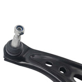 Front Lower Control Arm With Ball Joint Left Hand Side Fit For Holden Equinox EQ 84406463 09/2017-2020 FCA-HLN044L - Machter