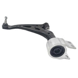 Front Lower Control Arm With Ball Joint Left Hand Side Fit For Holden Equinox EQ 84406463 09/2017-2020 - Machter