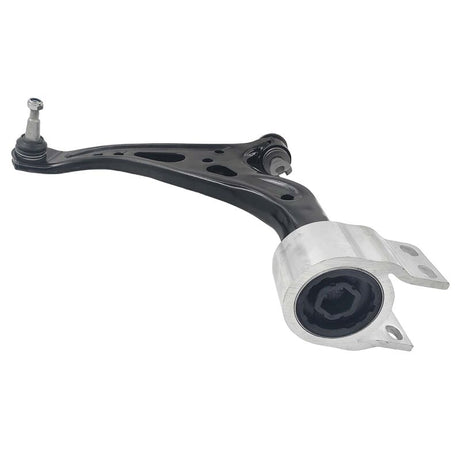 Front Lower Control Arm With Ball Joint Left Hand Side Fit For Holden Equinox EQ 84406463 09/2017-2020 - Machter