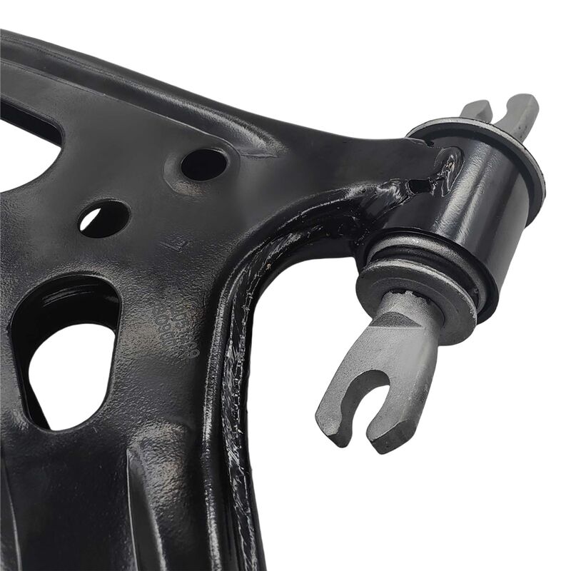 Front Lower Control Arm With Ball Joint Left Hand Side Fit For Holden Equinox EQ 84406463 09/2017-2020 FCA-HLN044L - Machter