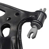 Front Lower Control Arm With Ball Joint Left Hand Side Fit For Holden Equinox EQ 84406463 09/2017-2020 FCA-HLN044L - Machter