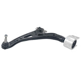 Front Lower Control Arm With Ball Joint Left Hand Side Fit For Holden Equinox EQ 84406463 09/2017-2020 - Machter