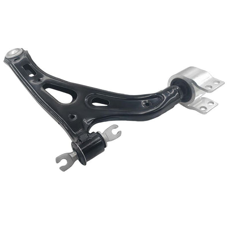 Front Lower Control Arm With Ball Joint Left Hand Side Fit For Holden Equinox EQ 84406463 09/2017-2020 FCA-HLN044L - Machter