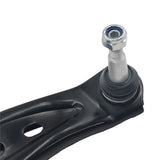 Front Lower Control Arm With Ball Joint Right Hand Side Fit For Holden Equinox EQ 84406464 09/2017-2020 - Machter