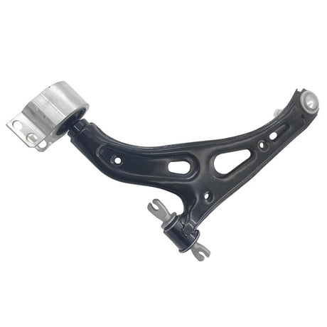 Front Lower Control Arm With Ball Joint Right Hand Side Fit For Holden Equinox EQ 84406464 09/2017-2020 - Machter