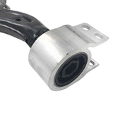 Front Lower Control Arm With Ball Joint Right Hand Side Fit For Holden Equinox EQ 84406464 09/2017-2020 - Machter