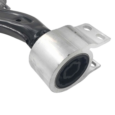 Front Lower Control Arm With Ball Joint Right Hand Side Fit For Holden Equinox EQ 84406464 09/2017-2020 - Machter