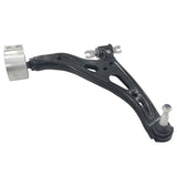 Front Lower Control Arm With Ball Joint Right Hand Side Fit For Holden Equinox EQ 84406464 09/2017-2020 - Machter