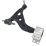Front Lower Control Arm With Ball Joint Right Hand Side Fit For Holden Equinox EQ 84406464 09/2017-2020 FCA-HLN044R - Machter