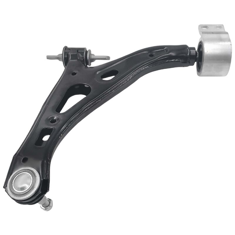 Front Lower Control Arm With Ball Joint Right Hand Side Fit For Holden Equinox EQ 84406464 09/2017-2020 FCA-HLN044R - Machter