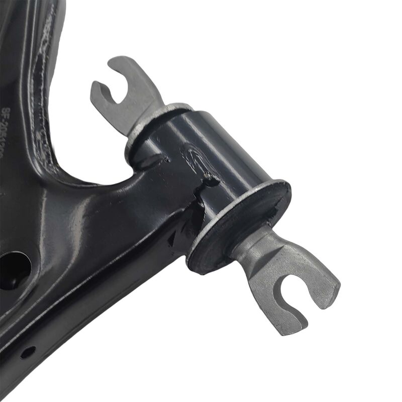 Front Lower Control Arm With Ball Joint Right Hand Side Fit For Holden Equinox EQ 84406464 09/2017-2020 FCA-HLN044R - Machter