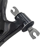 Front Lower Control Arm With Ball Joint Right Hand Side Fit For Holden Equinox EQ 84406464 09/2017-2020 FCA-HLN044R - Machter