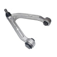 Front Upper Control Arm Left Hand Side Fit For Hummer H3 07/2007-2009 - Machter