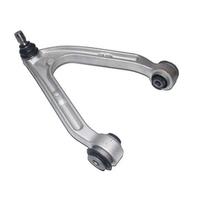 Front Upper Control Arm Left Hand Side Fit For Hummer H3 07/2007-2009 - Machter