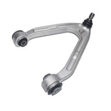 Front Upper Control Arm Left Hand Side Fit For Hummer H3 07/2007-2009 - Machter