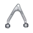 Front Upper Control Arm Left Hand Side Fit For Hummer H3 07/2007-2009 FCA-HM001L - Machter