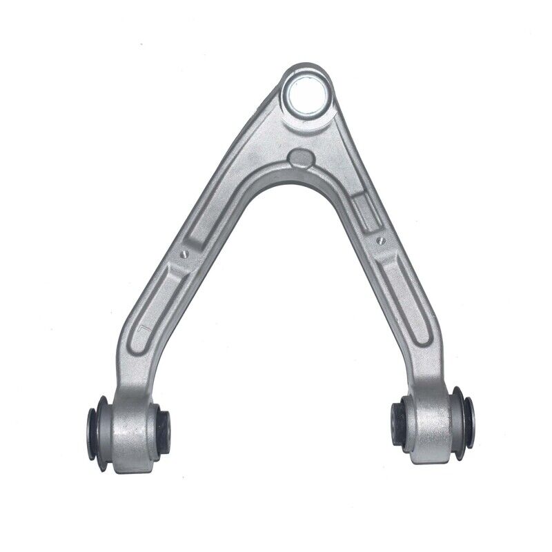 Front Upper Control Arm Left Hand Side Fit For Hummer H3 07/2007-2009 FCA-HM001L - Machter