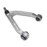 Front Upper Control Arm Left Hand Side Fit For Hummer H3 07/2007-2009 FCA-HM001L - Machter