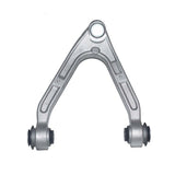 Front Upper Control Arm Left Hand Side Fit For Hummer H3 07/2007-2009 - Machter