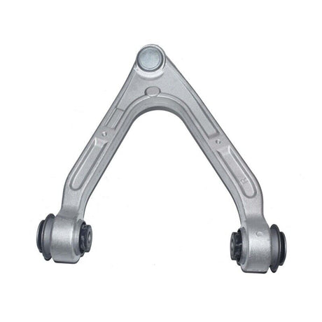 Front Upper Control Arm Right Hand Side Fit For Hummer H3 07/2007-2009 - Machter
