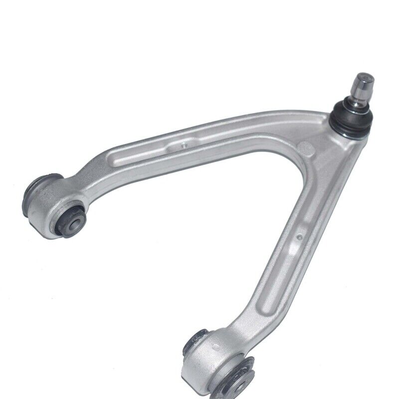 Front Upper Control Arm Right Hand Side Fit For Hummer H3 07/2007-2009 FCA-HM001R - Machter