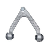 Front Upper Control Arm Right Hand Side Fit For Hummer H3 07/2007-2009 FCA-HM001R - Machter
