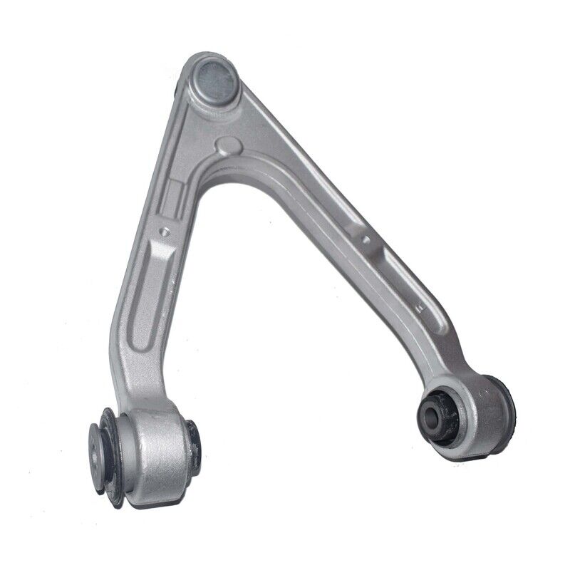 Front Upper Control Arm Right Hand Side Fit For Hummer H3 07/2007-2009 - Machter