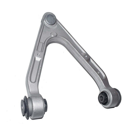 Front Upper Control Arm Right Hand Side Fit For Hummer H3 07/2007-2009 - Machter