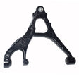 Front Lower Control Arm Left Hand Side W/Ball Joint Fit For Hummer H3 07/2007-2009 FCA-HM002L - Machter